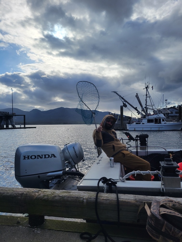 Picture of Verified Customer