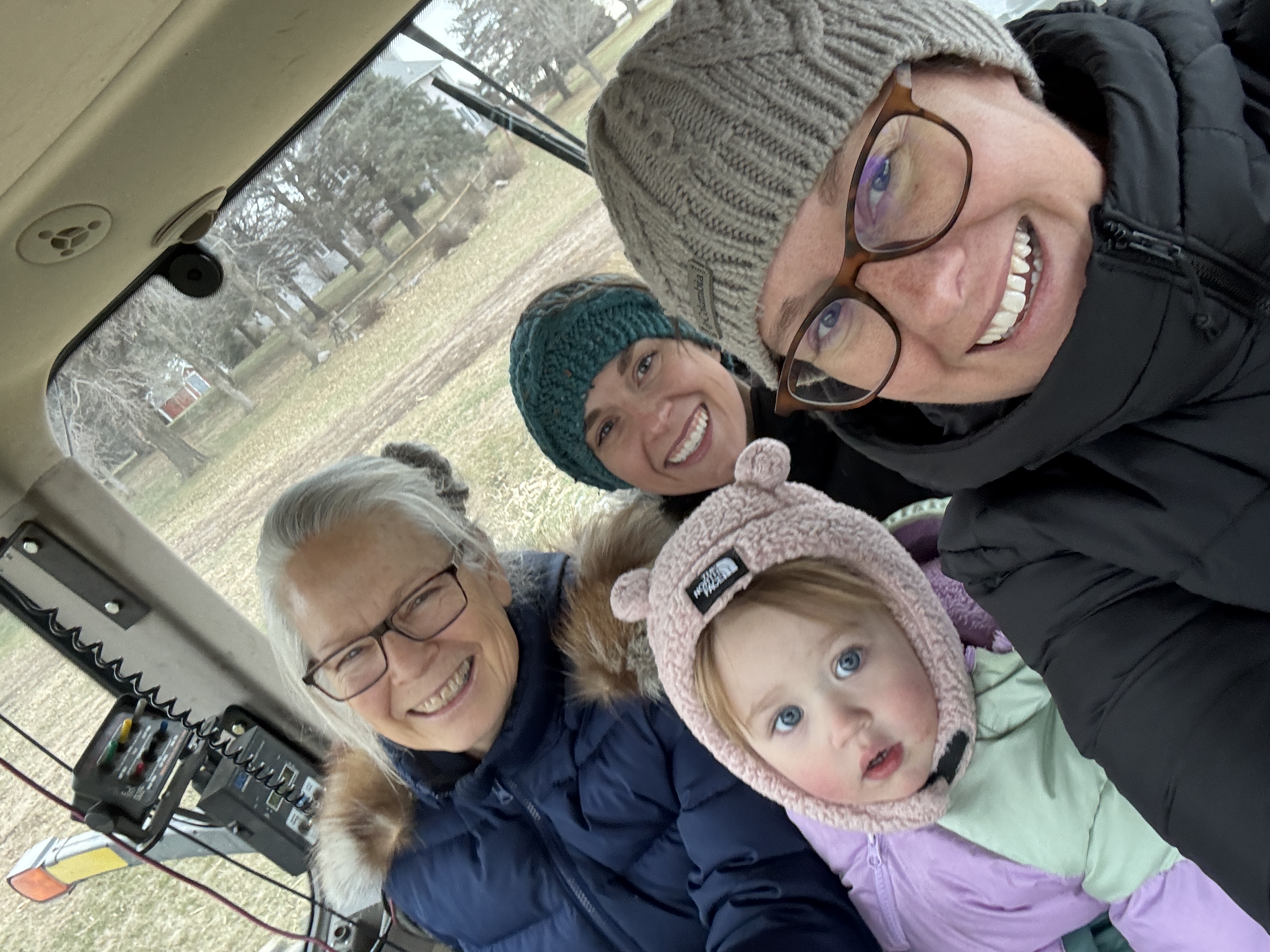 Picture of Verified Customer