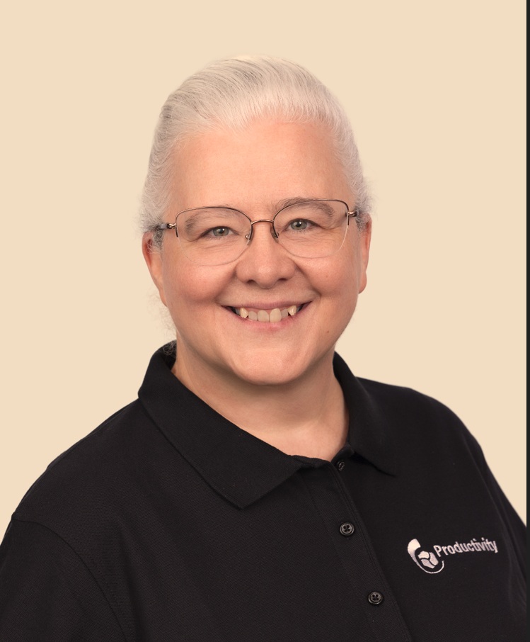 Picture of Verified Customer