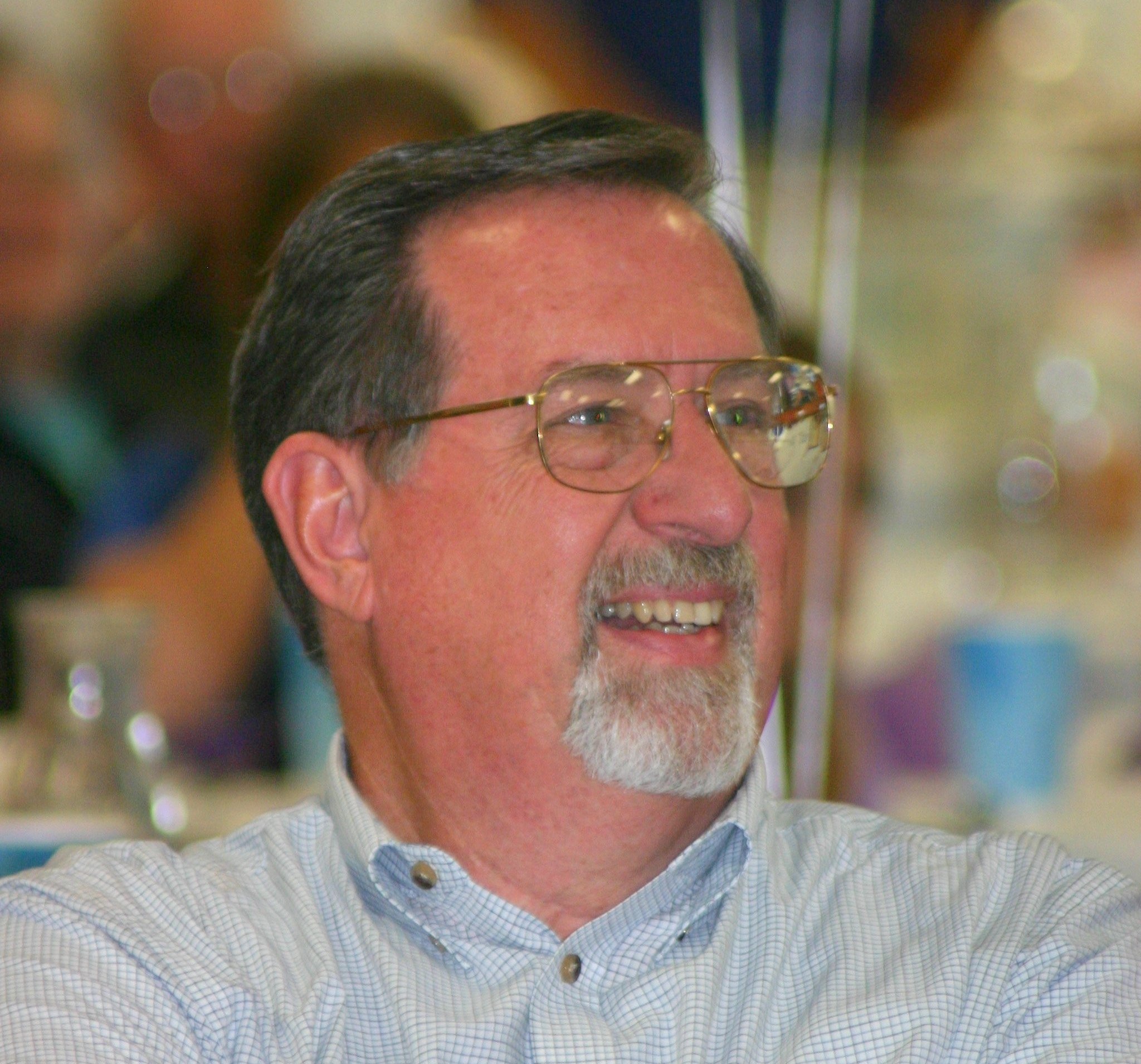 Picture of Verified Customer