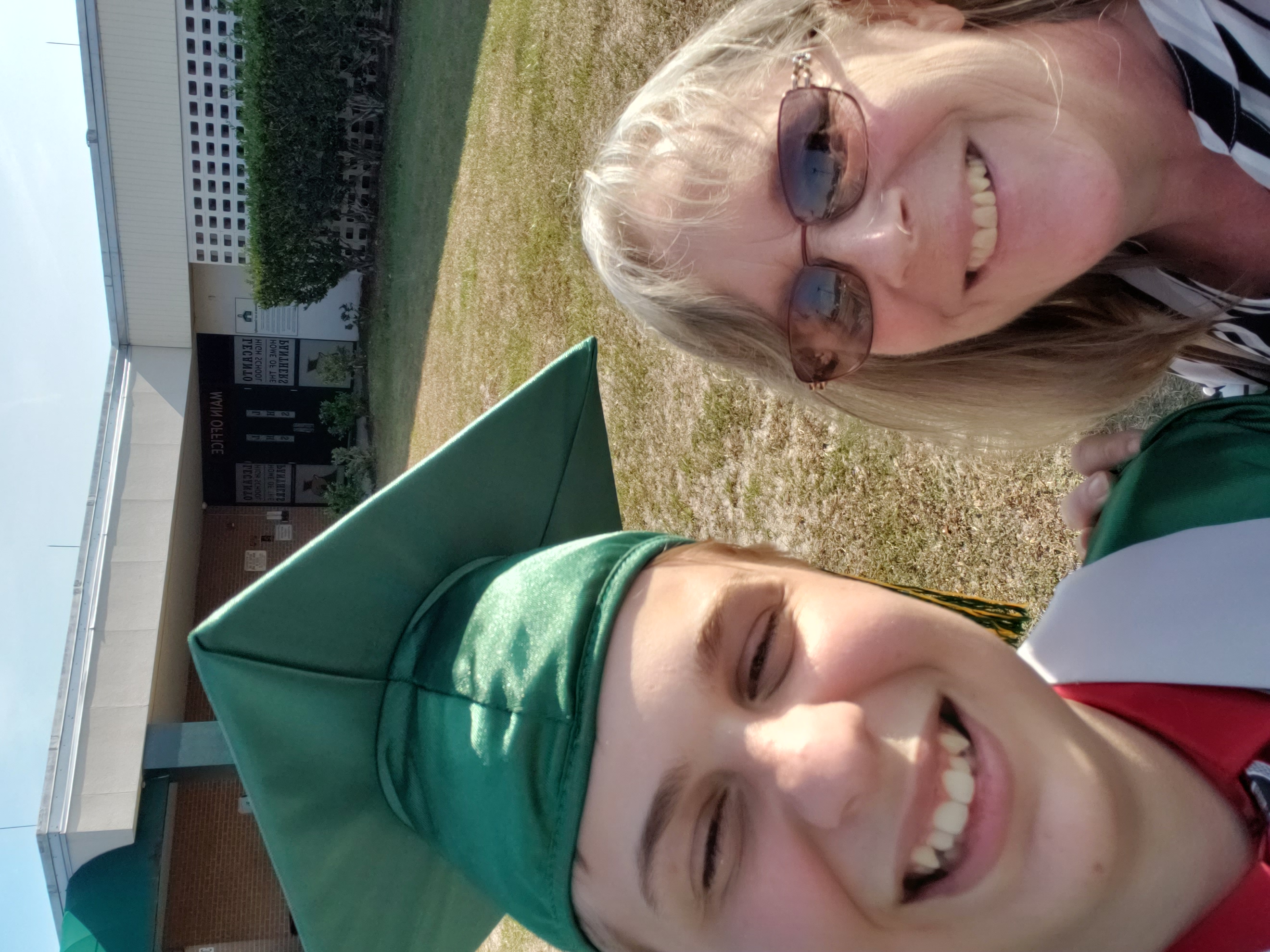 Picture of Verified Customer