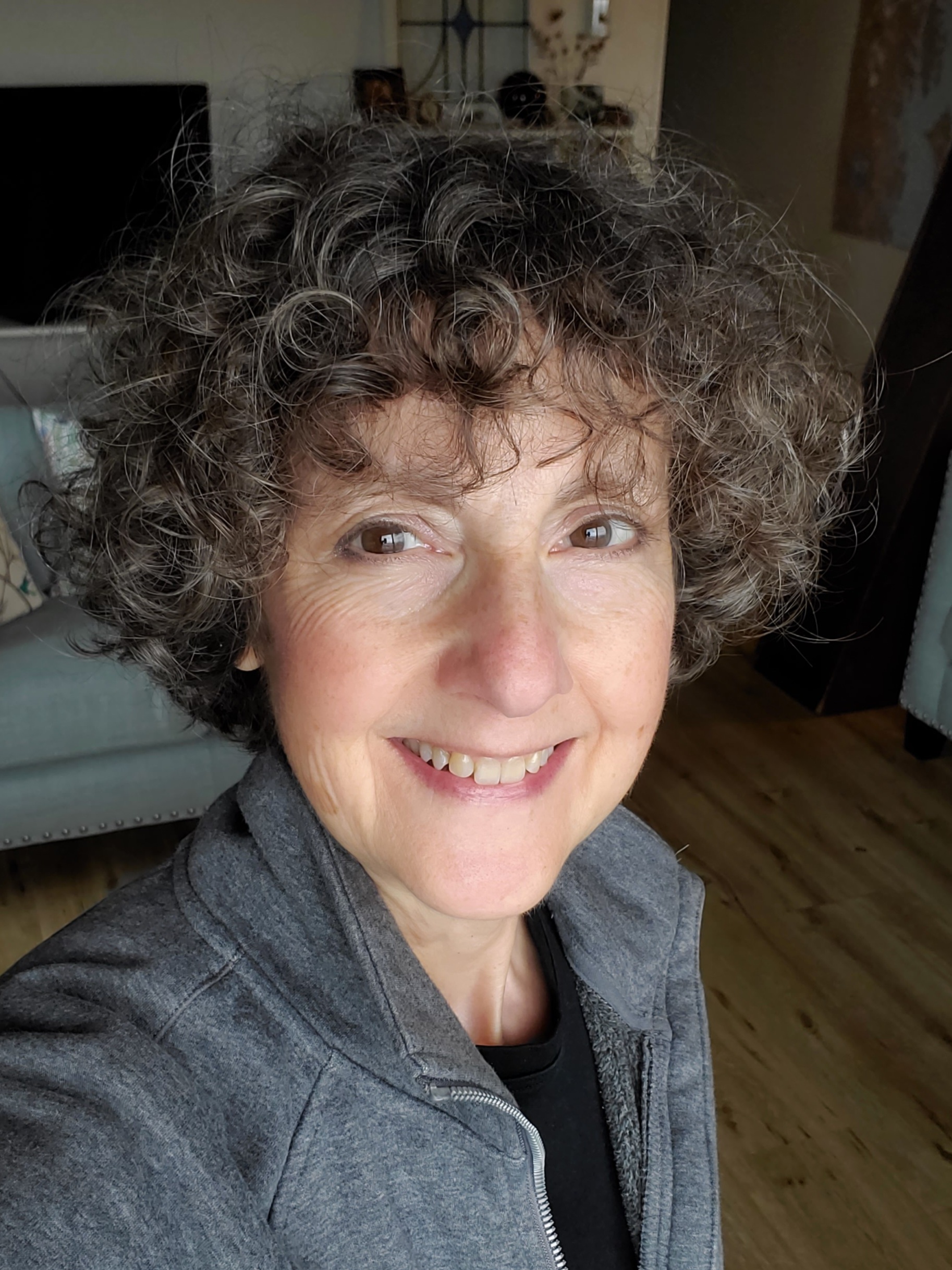 Picture of Verified Customer